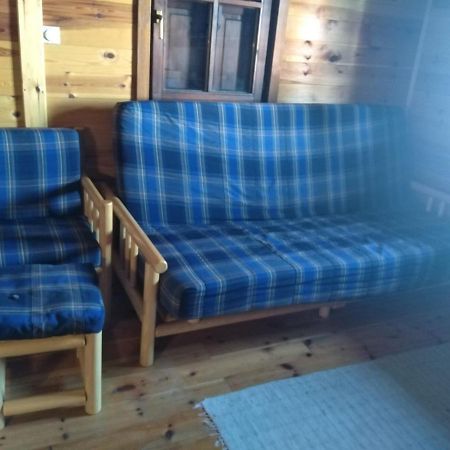 Apartmani Milojevic Divčibare Buitenkant foto