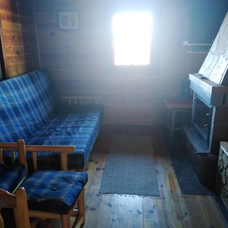 Apartmani Milojevic Divčibare Buitenkant foto
